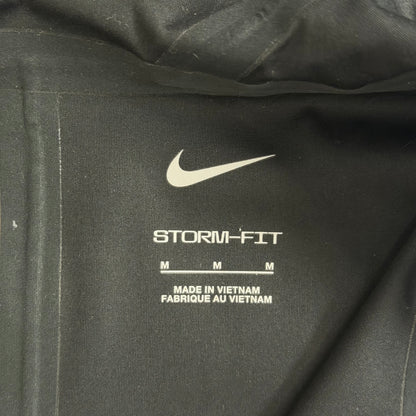 NIKE RUN DIVISION STORM-FIT [M]