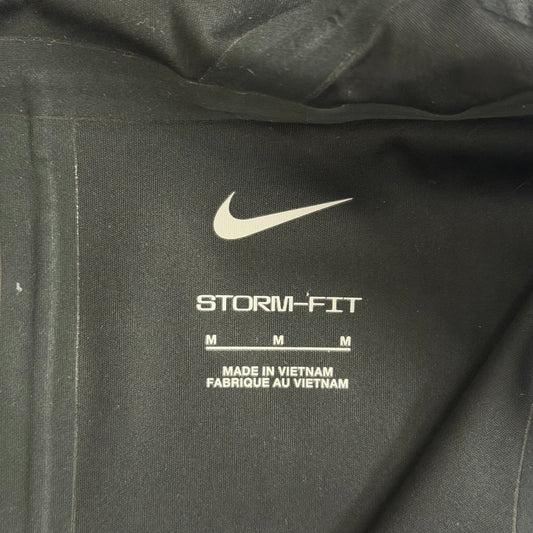 NIKE RUN DIVISION STORM-FIT