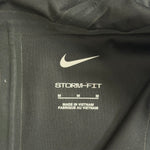 NIKE RUN DIVISION STORM-FIT