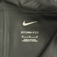 NIKE RUN DIVISION STORM-FIT