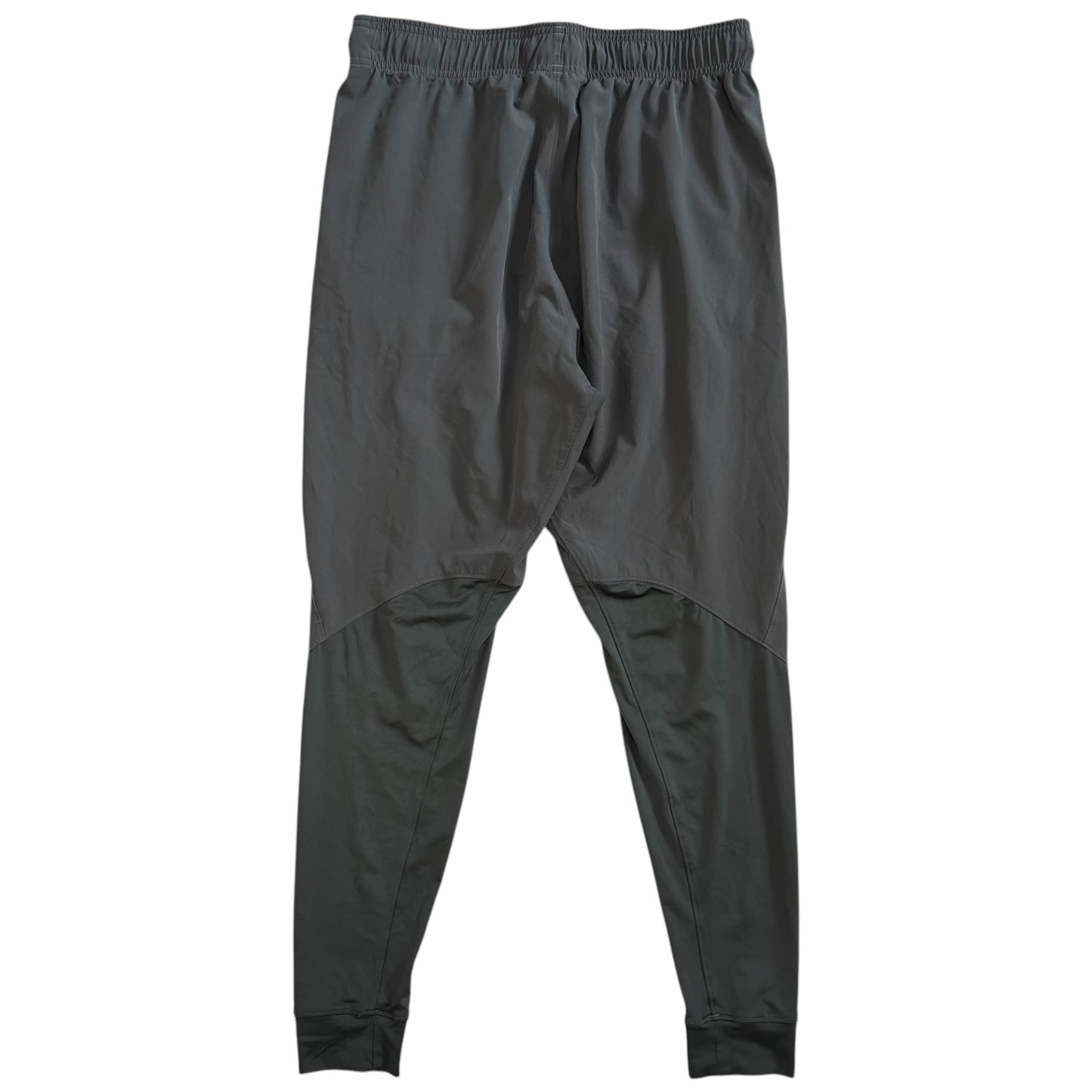 Under Armour Hybrid