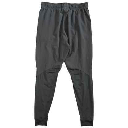 Under Armour Hybrid