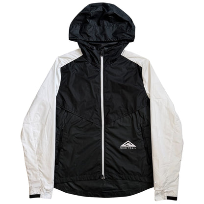 Veste Nike Trail