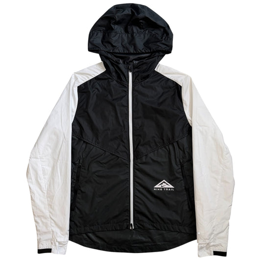 Veste Nike Trail