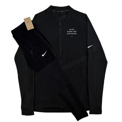 ENSEMBLE NIKE RUN DIVISION [S]