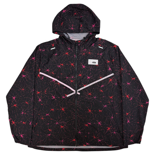 NIKE UV D.Y.E REPEL [XL]