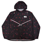 NIKE UV D.Y.E REPEL [XL]