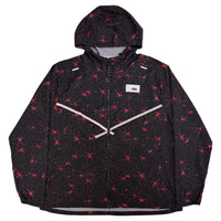 NIKE UV D.Y.E REPEL [XL]