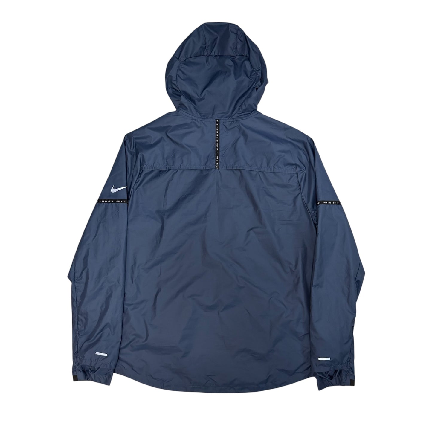 ENSEMBLE NIKE RUN DIVISION FLASH [L]