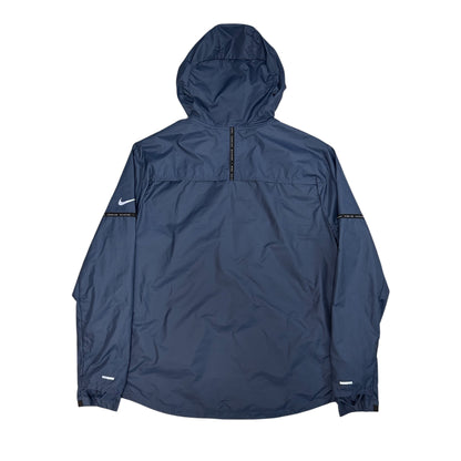 ENSEMBLE NIKE RUN DIVISION FLASH [L]