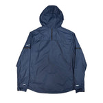 NIKE RUN DIVISION FLASH SET [L]