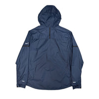 NIKE RUN DIVISION FLASH SET [L]