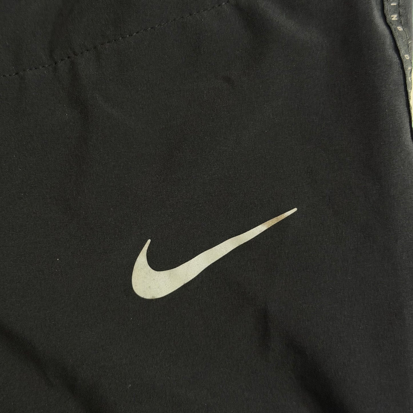 NIKE PHENOM RUN DIVISION [M]
