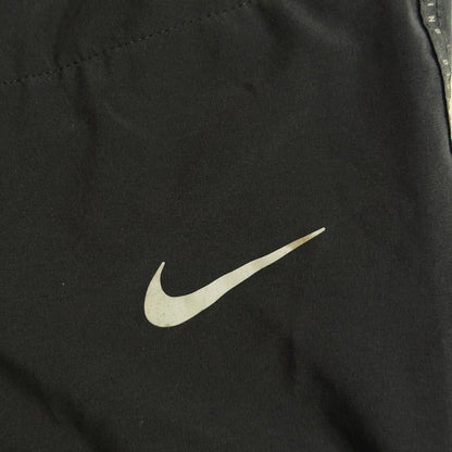 NIKE PHENOM RUN DIVISION [M]