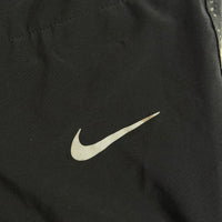 NIKE PHENOM RUN DIVISION [L]