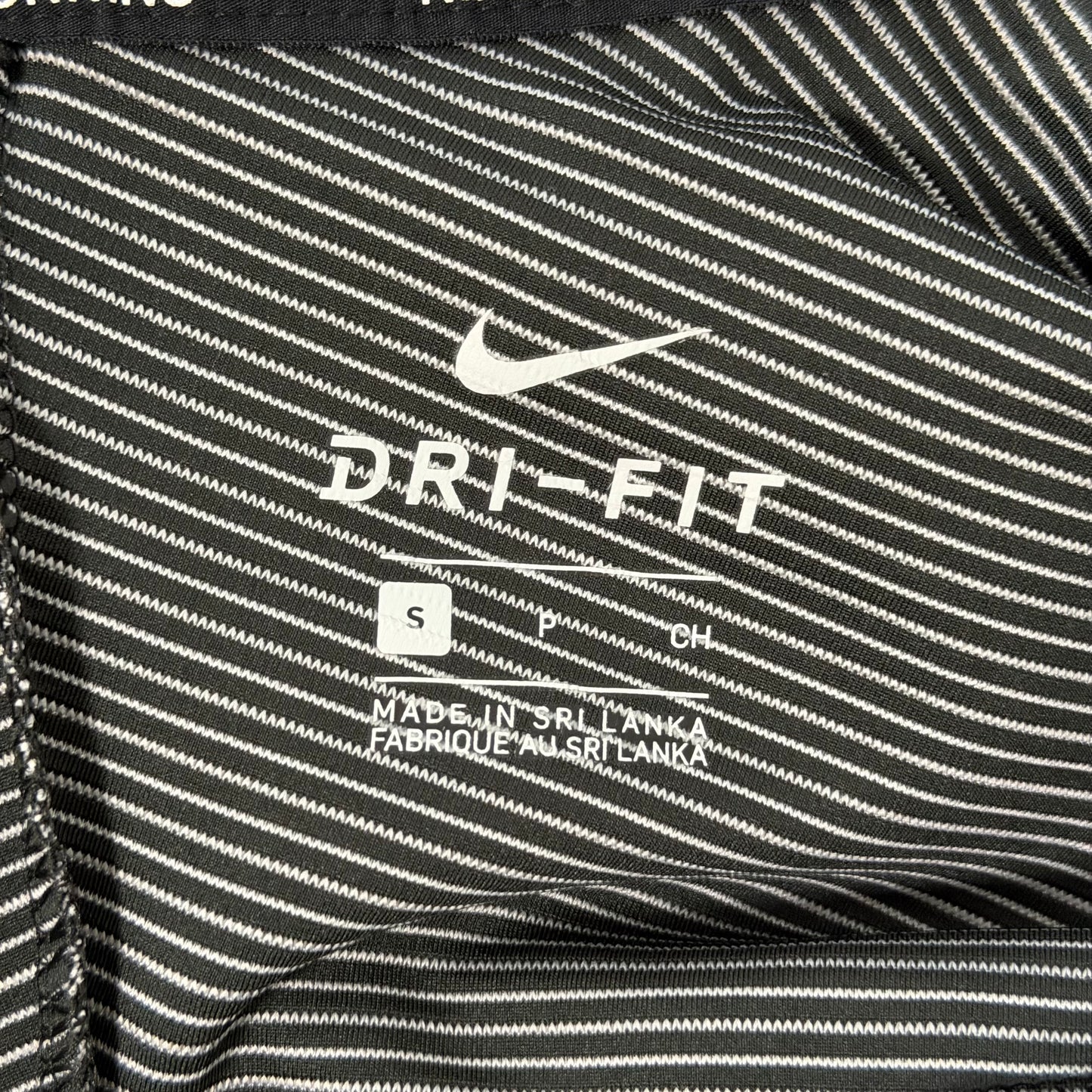 ENSEMBLE NIKE FUTURE FAST [S]