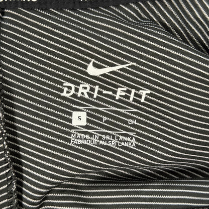 ENSEMBLE NIKE FUTURE FAST [S]