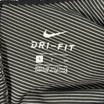 NIKE FUTURE FAST SET