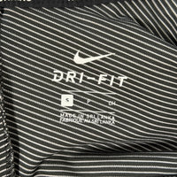 NIKE FUTURE FAST SET