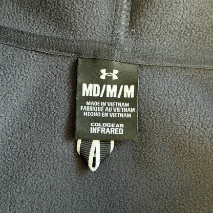 Under Armour Coldgear [M-L]