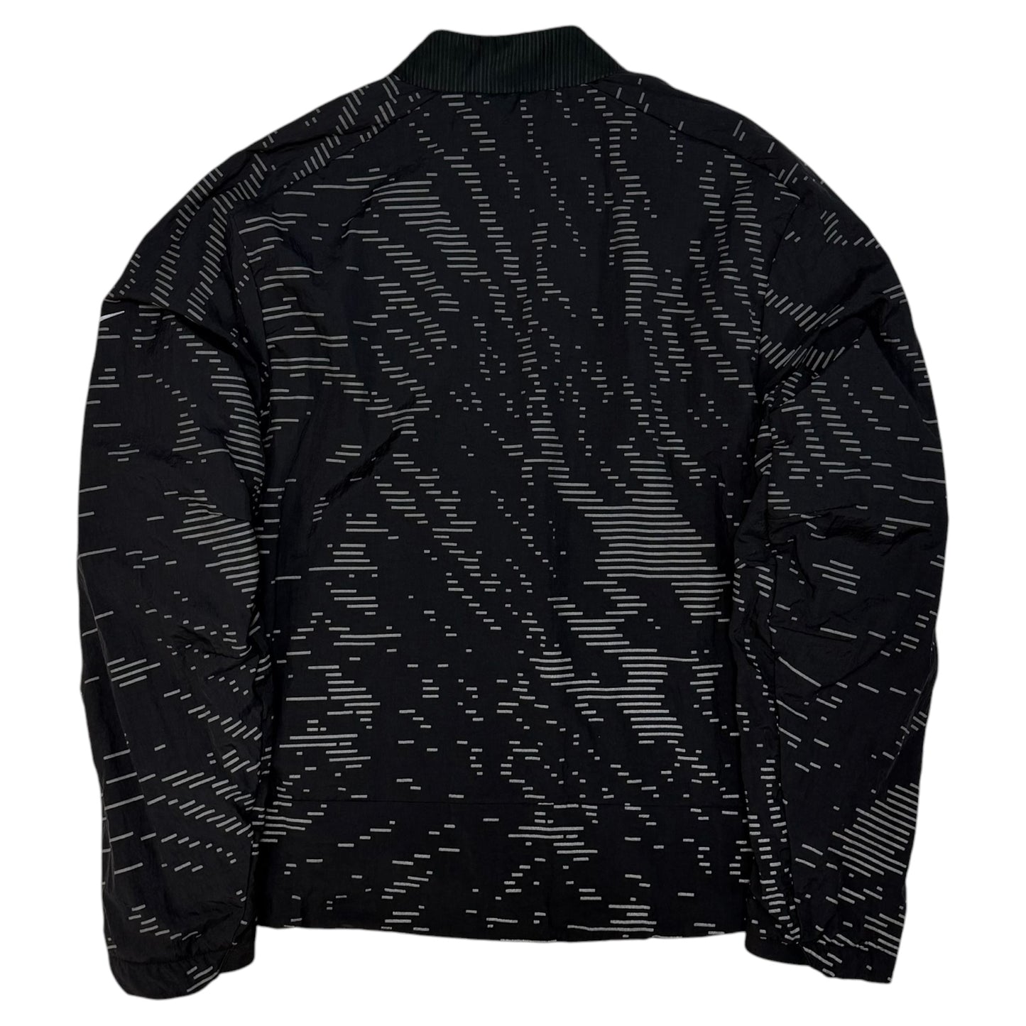 NIKE RUN DIVISION RÉVERSIBLE [S]