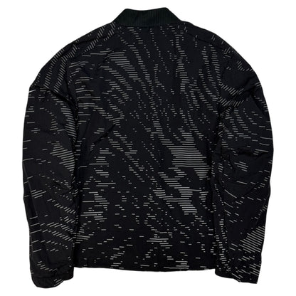 NIKE RUN DIVISION RÉVERSIBLE [S]