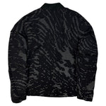 NIKE RUN DIVISION REVERSIBLE