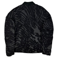 NIKE RUN DIVISION REVERSIBLE