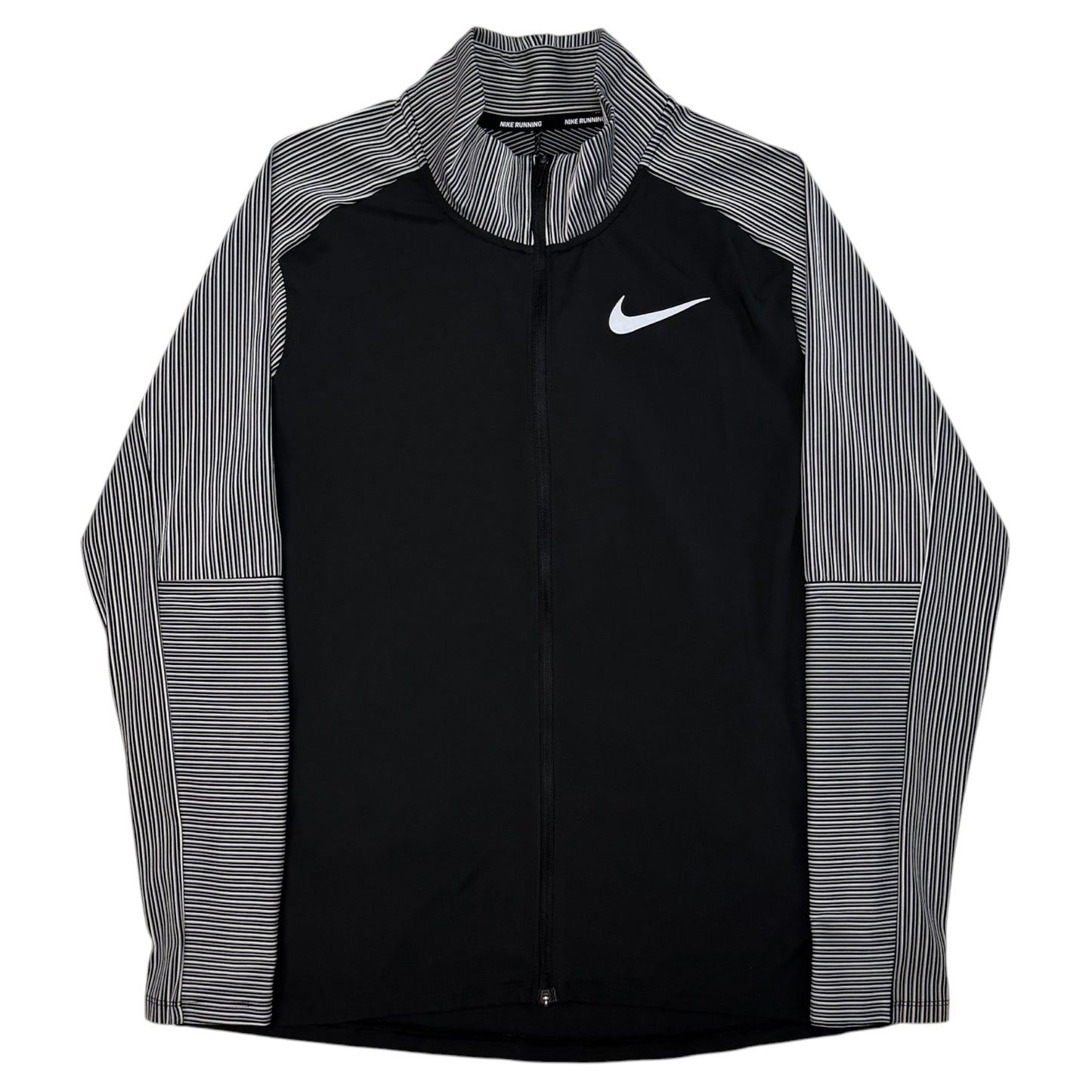 NIKE ELEMENT FUTURE FAST [M]