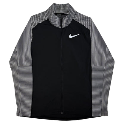 NIKE ELEMENT FUTURE FAST [M]