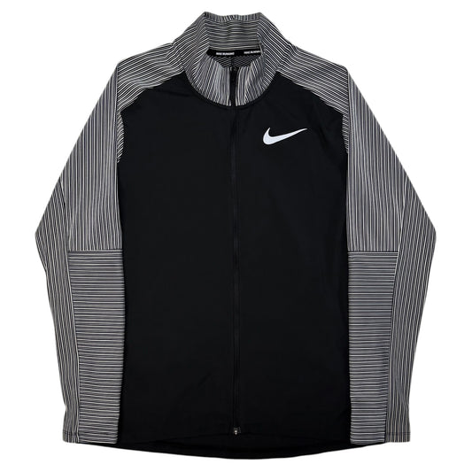 NIKE ELEMENT FUTURE FAST [M]