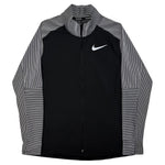 NIKE ELEMENT FUTURE FAST