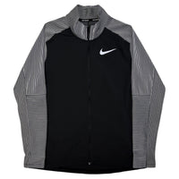 NIKE ELEMENT FUTURE FAST