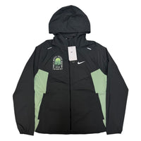 NIKE CHICAGO MARATHON 22 [S]