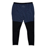 NIKE RUN DIVISION SET