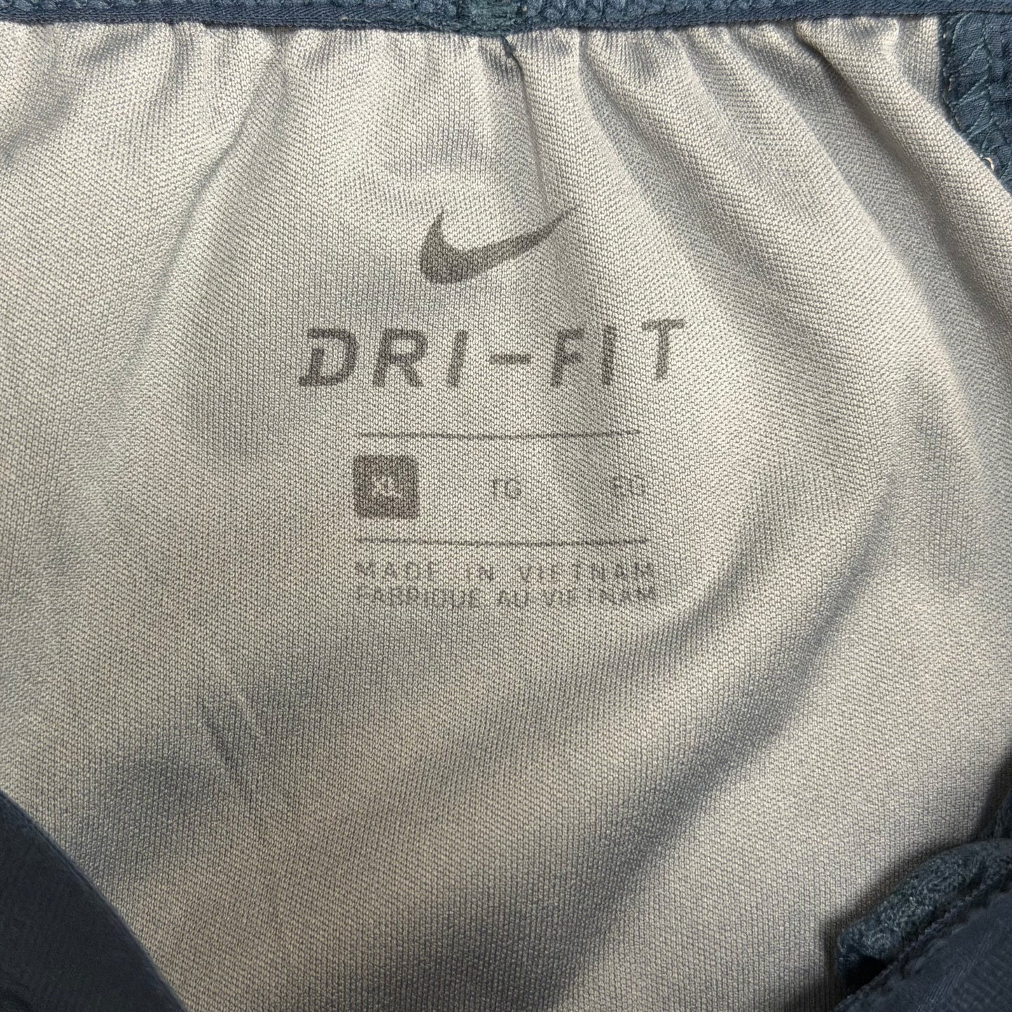 NIKE FUTURE FAST [XL]