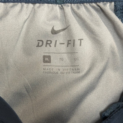 NIKE FUTURE FAST [XL]