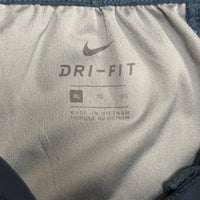NIKE FUTURE FAST SET [XL]