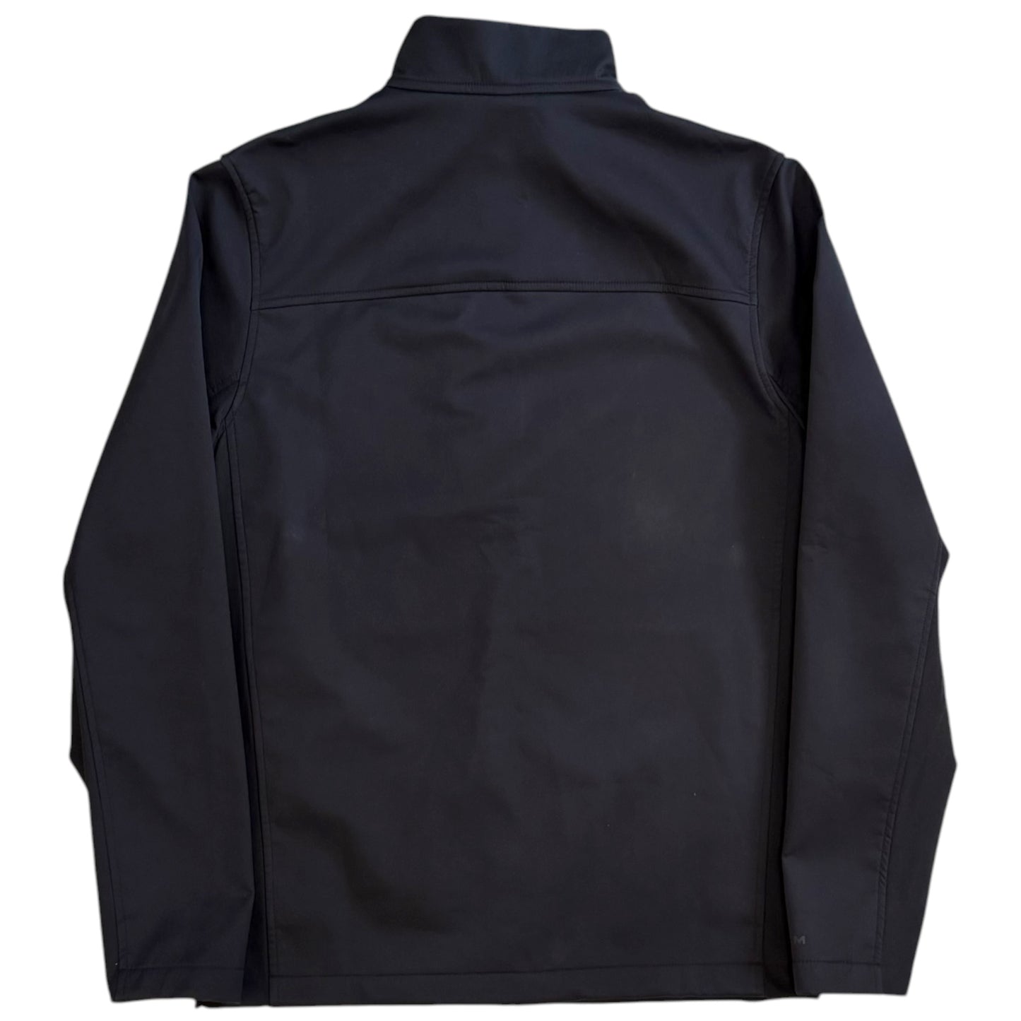 Under Armour Coldgear [S-M]