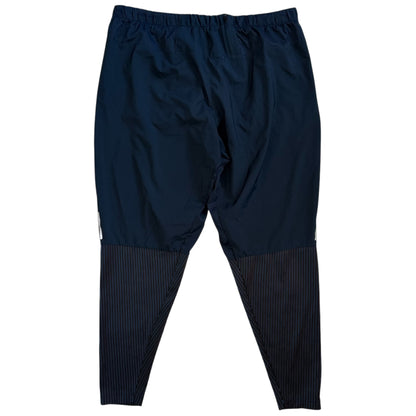 Nike Phenom Future Fast [L]