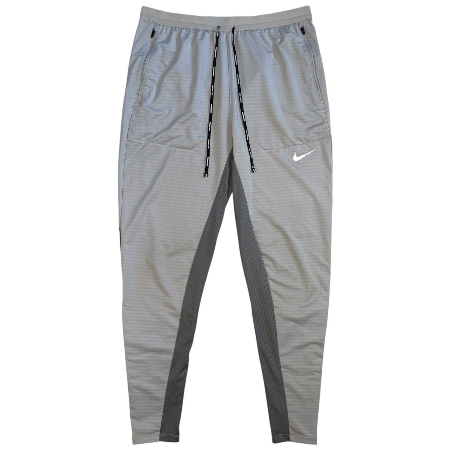 Nike Phenom Elite