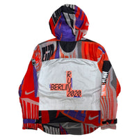NIKE BERLIN RUN 2021 [S]