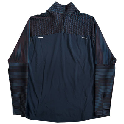 Nike Future Fast Element