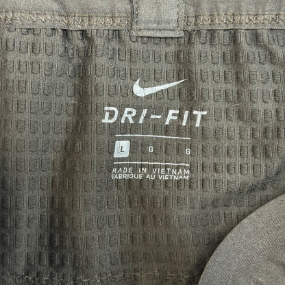 Nike Trail Pants [M]