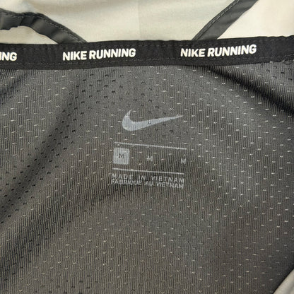 NIKE WILDRUN PATCHWORK [M]