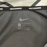 NIKE WILDRUN PATCHWORK [M]