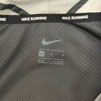 NIKE WILDRUN PATCHWORK [M]