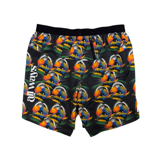NIKE A.I.R JORDAN MOSS SET