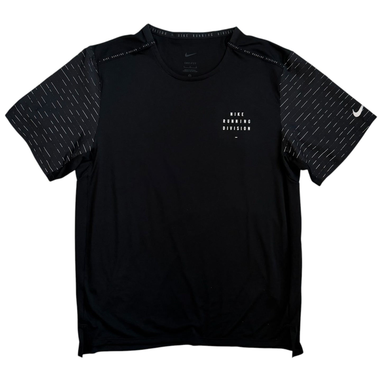 Nike Run Division Tshirt [M]