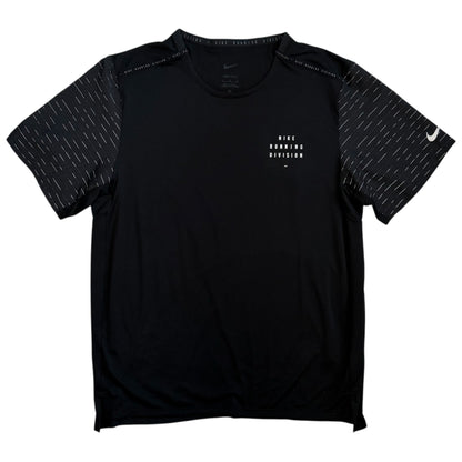 Nike Run Division Tshirt [M]